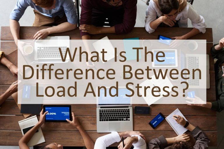 what-is-the-difference-between-load-and-stress-similar-different