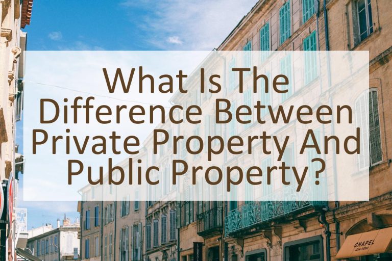 what-is-the-difference-between-private-property-and-public-property