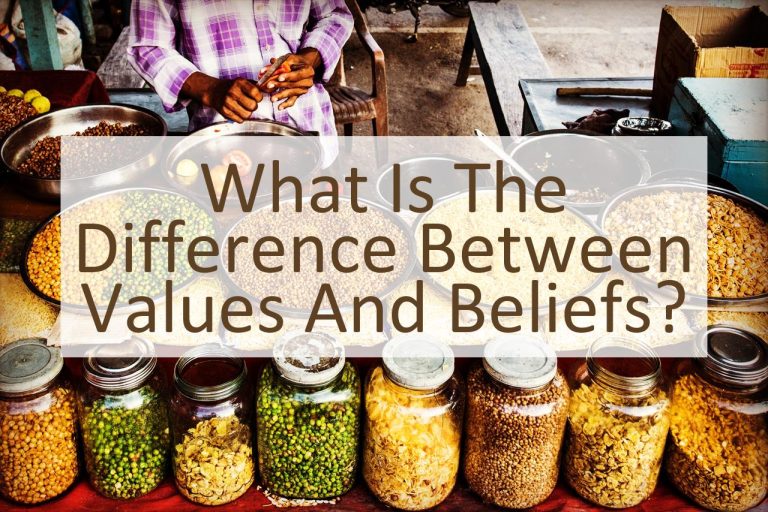 what-is-the-difference-between-values-and-beliefs-similar-different