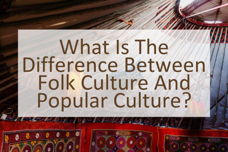 what-is-the-difference-between-folk-culture-and-popular-culture